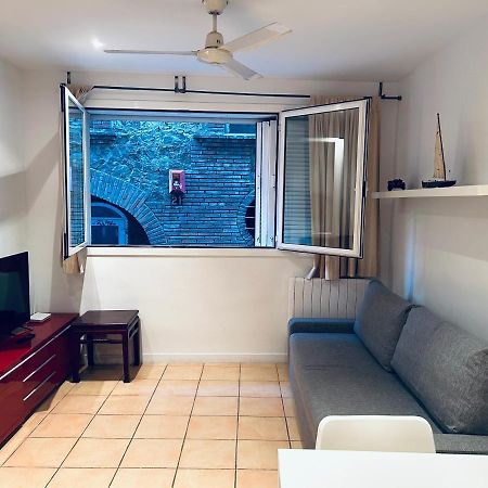 Centrico Apartamento A 150 Metros De La Playa. Parking* Lloret de Mar Eksteriør billede