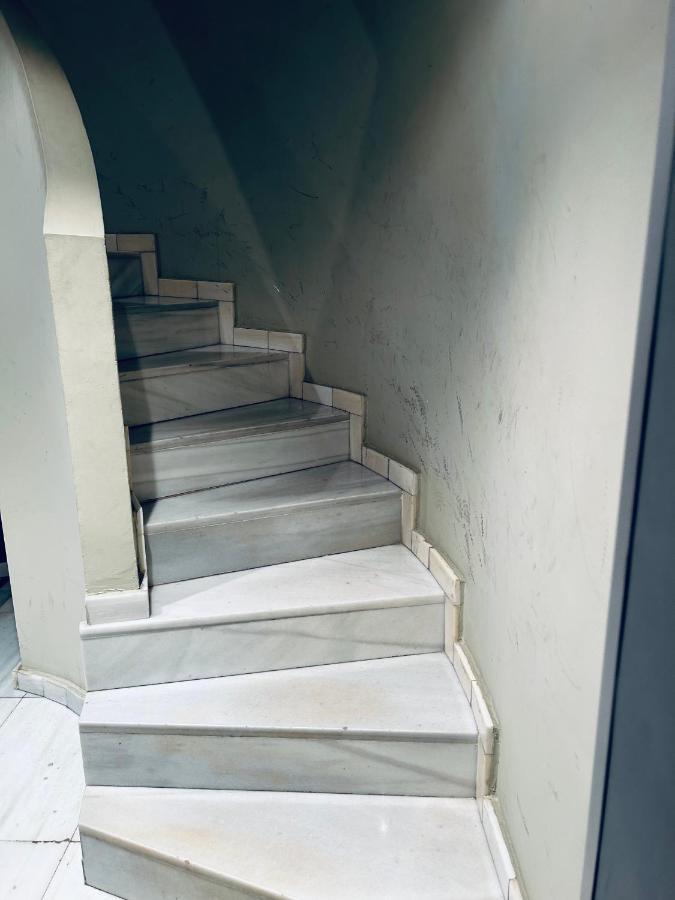 Centrico Apartamento A 150 Metros De La Playa. Parking* Lloret de Mar Eksteriør billede
