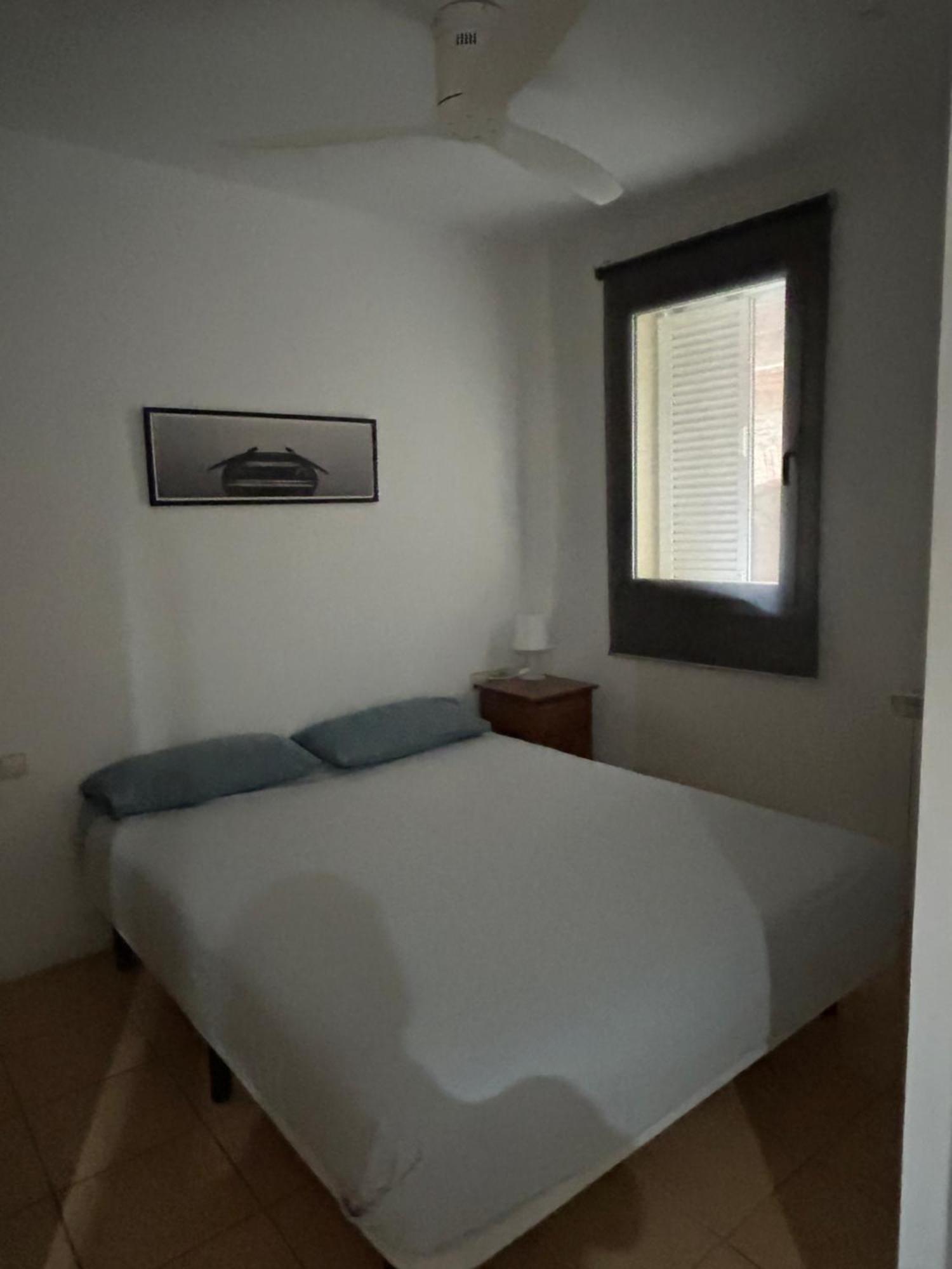 Centrico Apartamento A 150 Metros De La Playa. Parking* Lloret de Mar Eksteriør billede